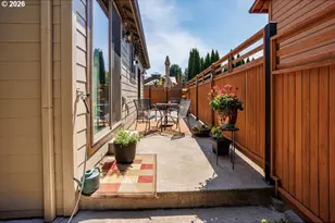 1145 N 1st Ave, Ridgefield, WA 98642 - Photo 24