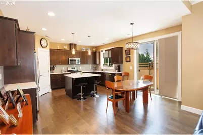 1145 N 1st Ave, Ridgefield, WA 98642 - Photo 10