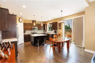 1145 N 1st Ave, Ridgefield, WA 98642 - Photo 10