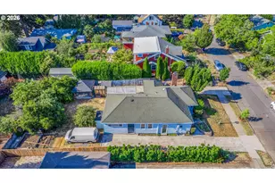 3225 SE 55th Ave, Portland, OR 97206 - Photo 36