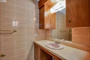 3225 SE 55th Ave, Portland, OR 97206 - Photo 18