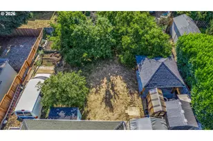 3225 SE 55th Ave, Portland, OR 97206 - Photo 34