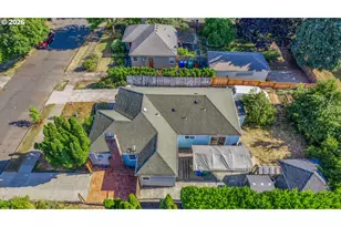 3225 SE 55th Ave, Portland, OR 97206 - Photo 36