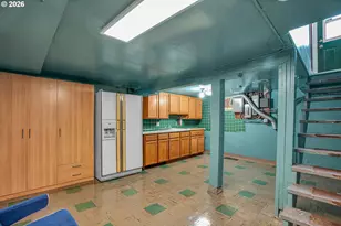3225 SE 55th Ave, Portland, OR 97206 - Photo 20
