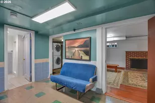 3225 SE 55th Ave, Portland, OR 97206 - Photo 22