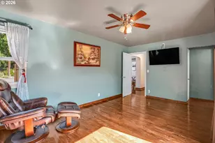 3225 SE 55th Ave, Portland, OR 97206 - Photo 12