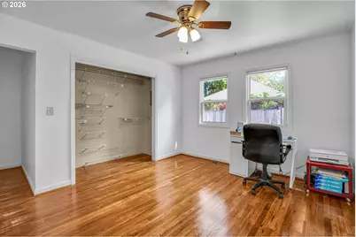 3225 SE 55th Ave, Portland, OR 97206 - Photo 14