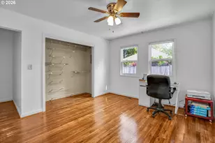 3225 SE 55th Ave, Portland, OR 97206 - Photo 14