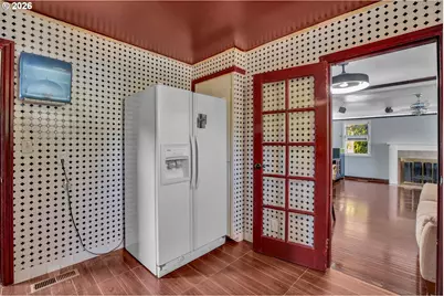 3225 SE 55th Ave, Portland, OR 97206 - Photo 10