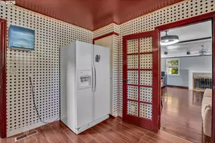 3225 SE 55th Ave, Portland, OR 97206 - Photo 10