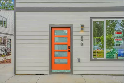 8079 SE Carlton St, Portland, OR 97206 - Photo 1