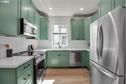 8079 SE Carlton St, Portland, OR 97206 - Photo 10
