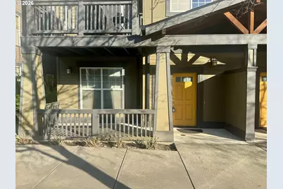 1010 SW 170th Ave #101, Beaverton, OR 97003 - Photo 1