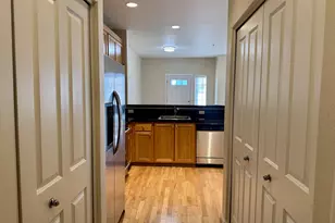 1010 SW 170th Ave, Beaverton, OR 97003 - Photo 8