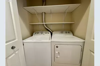 1010 SW 170th Ave #101, Beaverton, OR 97003 - Photo 12