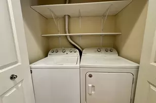 1010 SW 170th Ave, Beaverton, OR 97003 - Photo 12