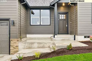 2248 E Otter Loop, La Center, WA 98629 - Photo 42