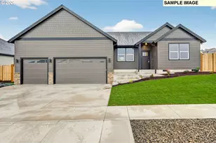 2248 E Otter Loop, La Center, WA 98629 - Photo 1