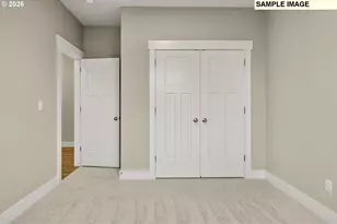 2248 E Otter Loop, La Center, WA 98629 - Photo 30