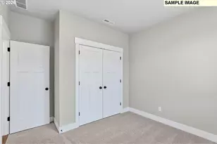2248 E Otter Loop, La Center, WA 98629 - Photo 32