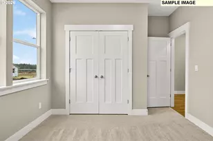 2248 E Otter Loop, La Center, WA 98629 - Photo 26