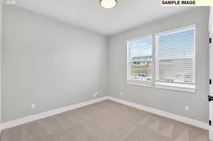2248 E Otter Loop, La Center, WA 98629 - Photo 38