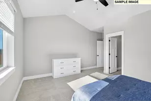 2248 E Otter Loop, La Center, WA 98629 - Photo 24