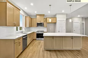 2248 E Otter Loop, La Center, WA 98629 - Photo 10