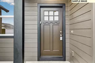 2248 E Otter Loop, La Center, WA 98629 - Photo 44