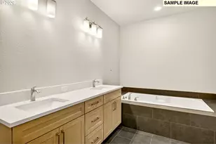 2248 E Otter Loop, La Center, WA 98629 - Photo 20