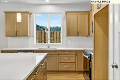 2248 E Otter Loop #54, La Center, WA 98629 - Photo 14