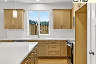 2248 E Otter Loop, La Center, WA 98629 - Photo 14
