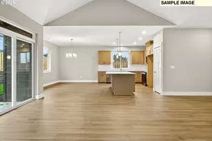 2248 E Otter Loop, La Center, WA 98629 - Photo 6