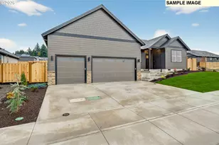 2248 E Otter Loop, La Center, WA 98629 - Photo 12