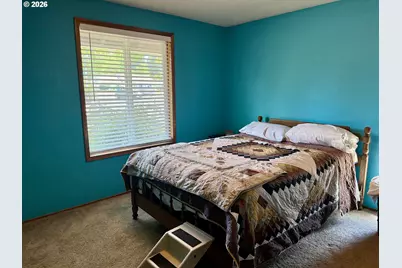 1200 NE 86th Ave, Vancouver, WA 98664 - Photo 26