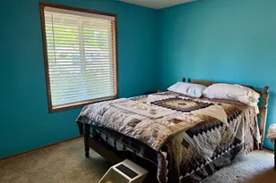1200 NE 86th Ave, Vancouver, WA 98664 - Photo 26