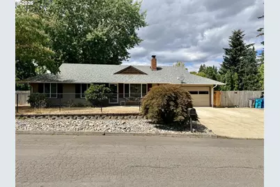 1200 NE 86th Ave, Vancouver, WA 98664 - Photo 2