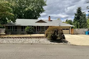 1200 NE 86th Ave, Vancouver, WA 98664 - Photo 2