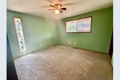 1200 NE 86th Ave, Vancouver, WA 98664 - Photo 24