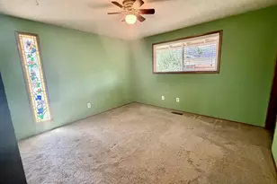 1200 NE 86th Ave, Vancouver, WA 98664 - Photo 24
