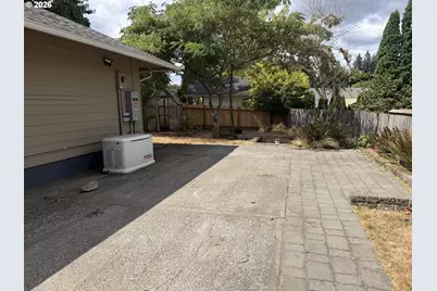 1200 NE 86th Ave, Vancouver, WA 98664 - Photo 34
