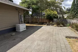 1200 NE 86th Ave, Vancouver, WA 98664 - Photo 34