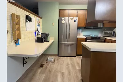 1200 NE 86th Ave, Vancouver, WA 98664 - Photo 12