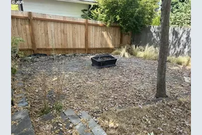 1200 NE 86th Ave, Vancouver, WA 98664 - Photo 32