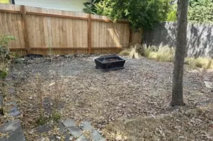 1200 NE 86th Ave, Vancouver, WA 98664 - Photo 32
