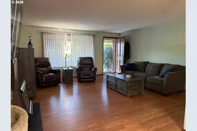 1200 NE 86th Ave, Vancouver, WA 98664 - Photo 8