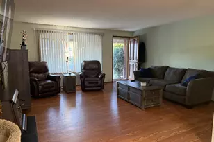 1200 NE 86th Ave, Vancouver, WA 98664 - Photo 8