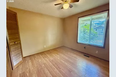 1200 NE 86th Ave, Vancouver, WA 98664 - Photo 22