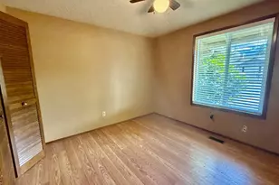 1200 NE 86th Ave, Vancouver, WA 98664 - Photo 22