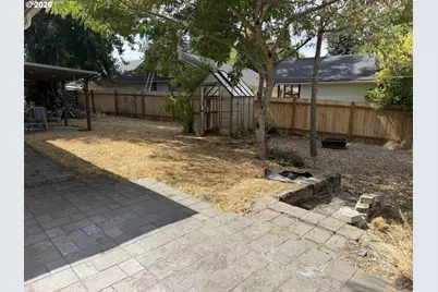 1200 NE 86th Ave, Vancouver, WA 98664 - Photo 30
